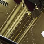 5c8b11b92400006d054cc7d0