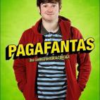 'Pagafantas'