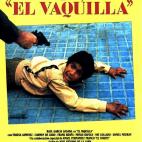 'Trilogía El Vaquilla'