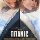'Titanic'