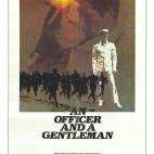 'Oficial y caballero'