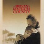 'Los puentes de Madison'