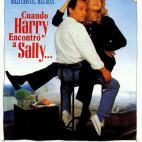 'Cuando Harry encontró a Sally'