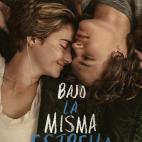 'Bajo la misma estrella'