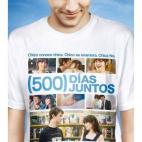 '500 días juntos'