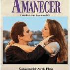 'Antes del amanecer'