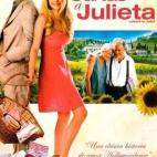'Cartas a Julieta'