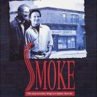 'Smoke'