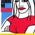 'Todo sobre mi madre'