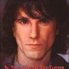 'En el nombre del padre'