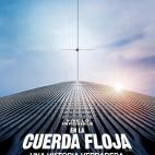 'En la cuerda floja'