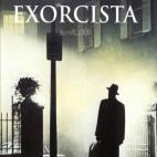 'El exorcista'