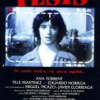 'Tesis'
