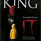 'It: Capítulo 1'