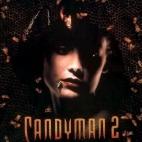 'Candyman'