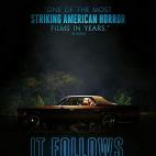 'It follows'