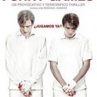 'Funny Games'
