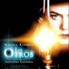 5d48364d2400009d179376bc