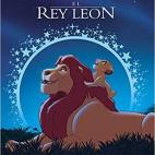 'El rey león'