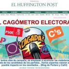 5c8b5ef23b000054066d6a3e