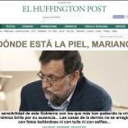 5c8b5ef33b000072066d6a40