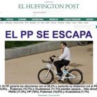 5c8b5ef32000009d037096d6