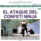 5c8b5ef424000093024d4e22