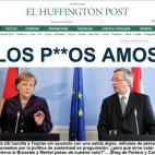 5c8b5ef62500001304ca7e7a