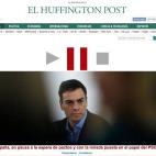 5c8b5ef8360000a61b6ce963