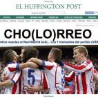 5c8b5ef9360000e01c6ce96b