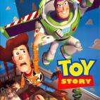 'Toy Story'