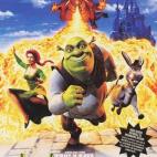 'Shrek'