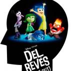 'Del revés'