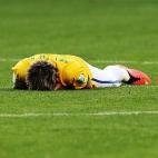 5c8a45682000009e046ef029