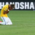 5c8a45682400000a05a2dc47