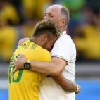 5c8a45682400006b054ba43d