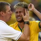 5c8a45693b000072066bc3f1