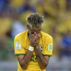 5c8a45692500000a0680ec36