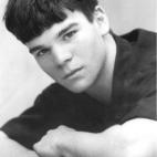 El actor estadounidense Jon Paul Steuer, conocido por su trabajo cuando era ni&ntilde;o en Star Treck: The next generation, muri&oacute; a los 33 a&ntilde;os el 1 de enero por motivos desconocidos. Sus compa&ntilde;eros en la banda musical ...