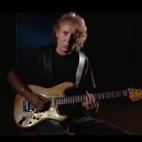 El guitarrista y &uacute;ltimo miembro original de la banda de Heavy Metal Mot&ouml;rhead, Eddie Clarke, falleci&oacute; el 10 de enero a los 67 a&ntilde;os, tal y como confirm&oacute; el grupo en su perfil oficial de Facebook. Clarke, m&aacute;...