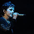 La vocalista de The Cranberries falleci&oacute; el lunes 15 de enero a los 46 a&ntilde;os de forma repentina, seg&uacute;n confirm&oacute; su representante. La irlandesa, que comenz&oacute; su carrera musical en 1992, se convirti&oacute; en...