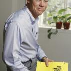 El cineasta y guionista Hugh Wilson falleci&oacute; el 17 de enero a los 74 a&ntilde;os en su domicilio debido a una enfermedad, seg&uacute;n ha informado la cadena estadounidense CBS. Wilson dio el salto a la fama tras dirigir y ser uno de los ...