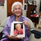 La actriz Connie Sawyer, la m&aacute;s longeva en activo de la industria del cine, falleci&oacute; el lunes 22 de enero a los 105 a&ntilde;os en su vivienda de Woodland Hills (California, EEUU). A lo largo de su carrera la int&eacute;rprete part...