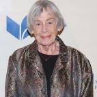 La novelista que cambi&oacute; la ciencia ficci&oacute;n y la fantas&iacute;a, y llen&oacute; ambos g&eacute;neros de ideas feministas, anarquistas y medioambientales, falleci&oacute; el lunes 22 de enero despu&eacute;s de varios meses arrastran...