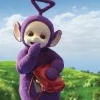 El actor brit&aacute;nico Simon Shelton Barnes falleci&oacute; el mi&eacute;rcoles 17 de enero de forma repentina en Ampthill (Bedfordshire, Reino Unido) a los 52 a&ntilde;os, seg&uacute;n ha informado su sobrina Emily Atack en Instagr...