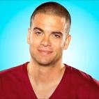 El actor Mark Salling, conocido por su papel en la serie Glee, fue hallado muerto el martes 30 de enero cerca de un r&iacute;o en Sunland, Los &Aacute;ngeles. Seg&uacute;n las investigaciones, el int&eacute;rprete se quit&oacute; la vida.