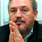 El primog&eacute;nito del fallecido revolucionario Fidel Castro, tocayo de su padre, se suicid&oacute; el 1 de febrero en La Habana despu&eacute;s de meses sumido en un &quot;estado depresivo profundo&quot;.