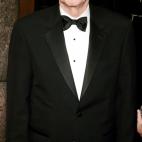 El actor que dio vida al padre de Frasier falleci&oacute; el 5 de febrero a los 77 a&ntilde;os en su casa de Chicago (EEUU). Entr&oacute; en el mundo de la actuaci&oacute;n pasados los 40, primero en el teatro y luego en el cine, aunque su papel...