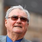 El pr&iacute;ncipe consorte Enrique de Dinamarca falleci&oacute; el martes 13 de febrero a los 83 a&ntilde;os tras haber sido hospitalizado a finales de enero por una infecci&oacute;n pulmonar. Su fallecimiento tuvo lugar en el castillo de Frede...