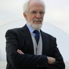 El humorista gr&aacute;fico Antonio Fraguas Forges falleci&oacute; el jueves 22 de febrero en Madrid a los 76 a&ntilde;os, como consecuencia del c&aacute;ncer de p&aacute;ncreas que se le diagnostic&oacute; a principios de 2017.&...